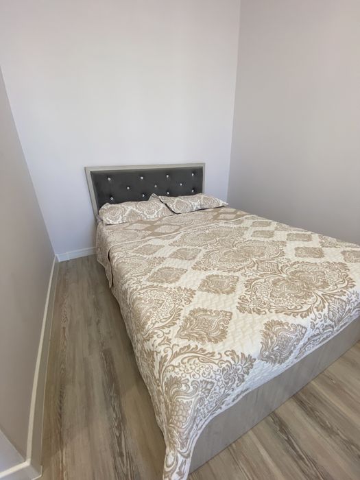 Сдам квартиру посуточно в Астане