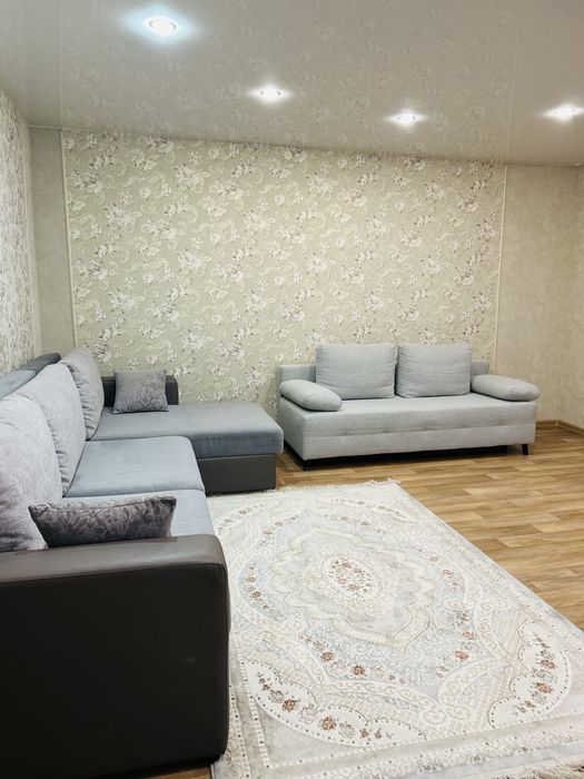 2 х Кв.в центре города