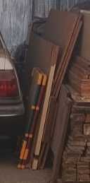 Спальный тримо тумбочка сандиқ