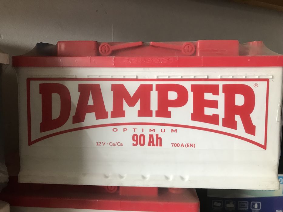 Акумлятор доставка по городу