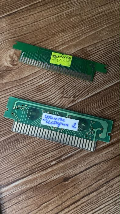 Продам игры денди