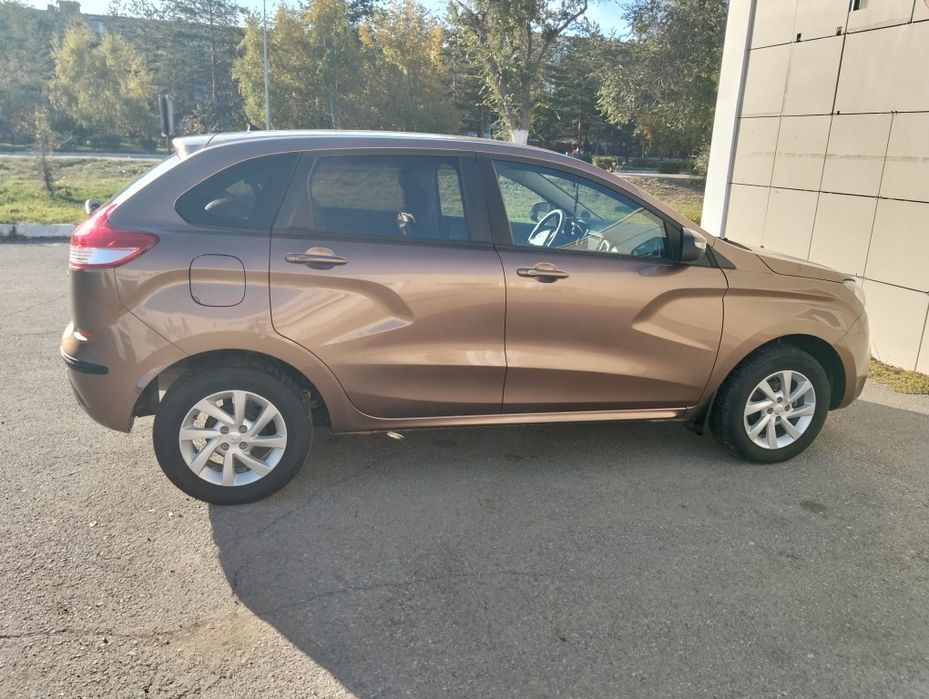 Продам или обменяю