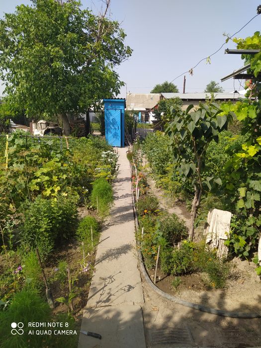 Продам добротный дом