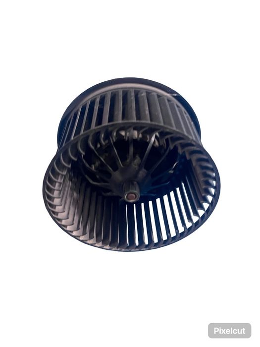 Ventilator Aeroterma Ford Focus Ii 2006 - 2010 3M5H18456Ec