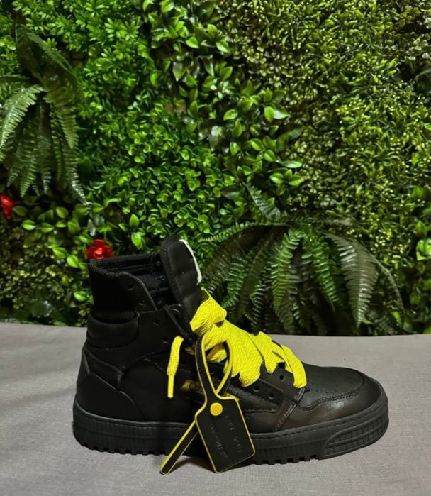 Off white court 3.0 3 modele marimi 36/46 verificare/ramburs