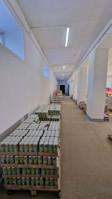 Сдам/продам помещние 650 кв