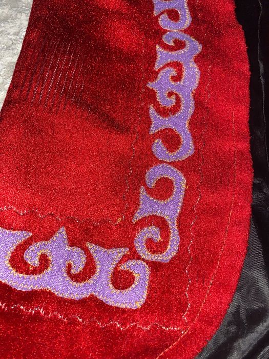 Продам кажекеи для девочки 5,6-7,8 лет