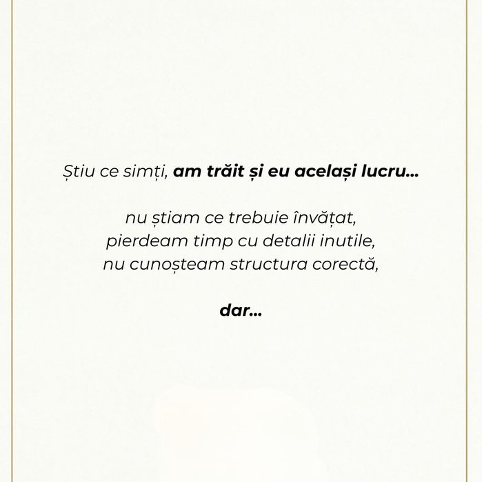 Meditații BAC Istorie