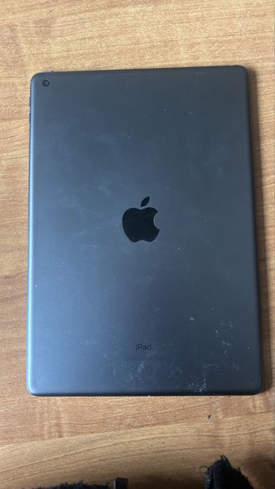 Ipad 8 айпад 256 гб