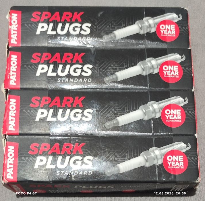 Срочно продам свечи янония!!!