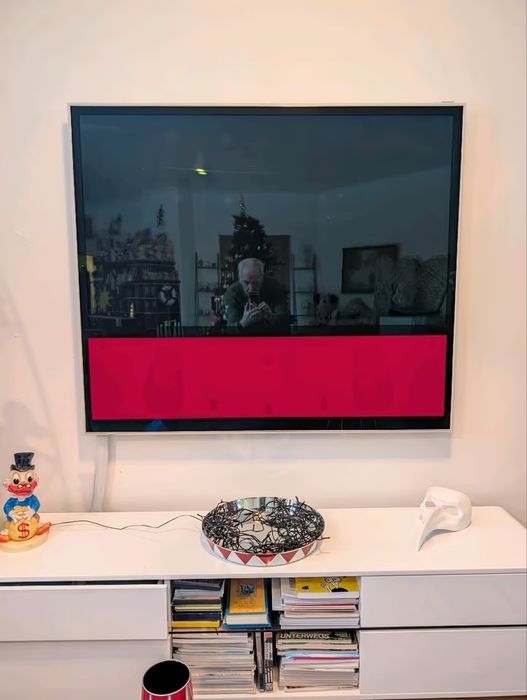Bang Olufsen Beovision 11-55дюм