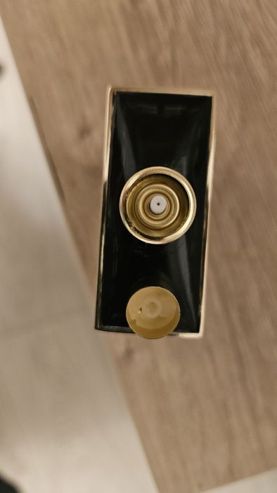 Nishane Nefs Extract de parfum 50 ml