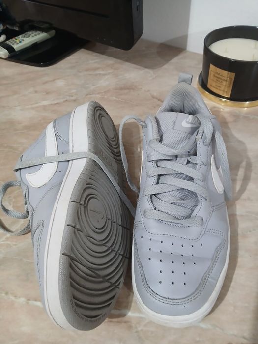Adidași Nike Nr 38