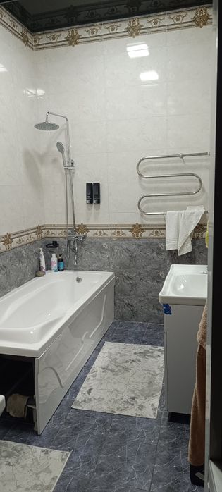 Срочно продается дом