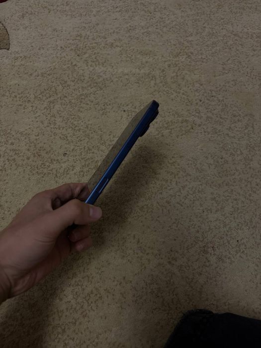 Продаю Iphone 17 Pro Max