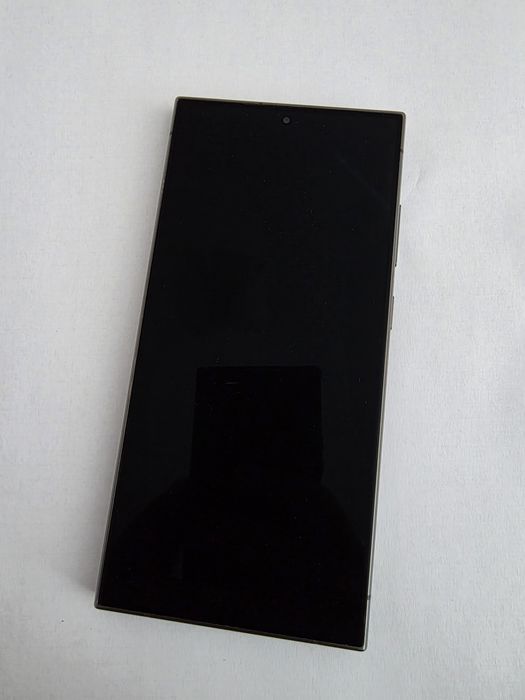 Samsung Galaxy S24 Ultra 512GB