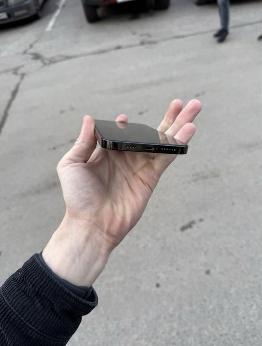 Телефон iPhone 14 Pro Max 512 87% Айфон 14 Pro Max 512GB 87%