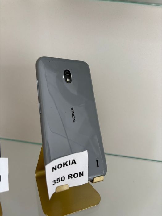 Telefon Nokia