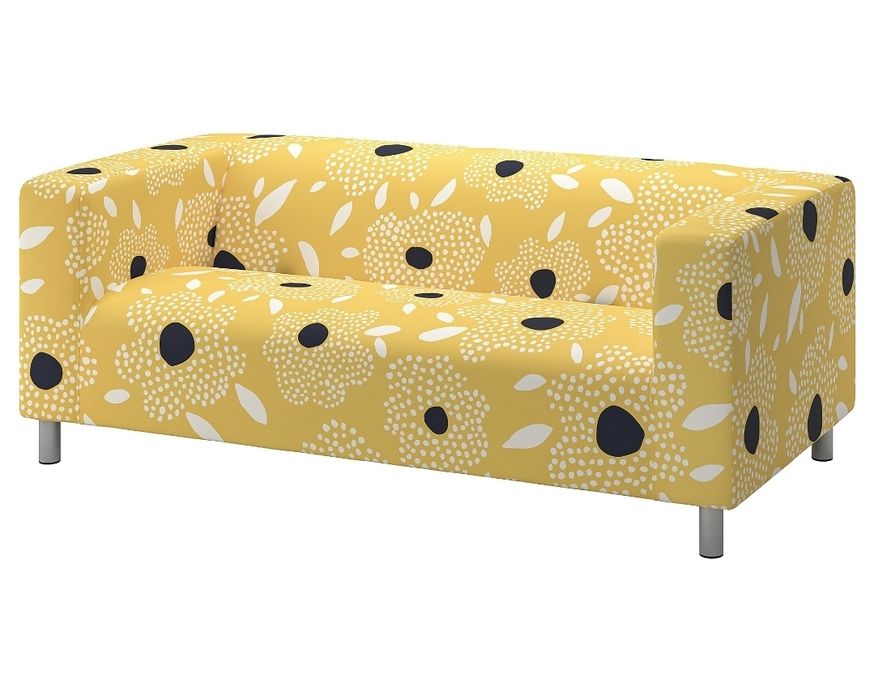 Canapele set cu huse