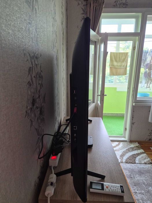 Телевизор Sony Bravia 50 инча