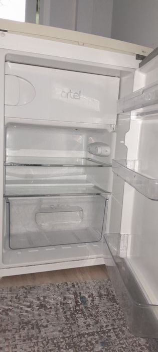 Mini Artel Muzlatgich