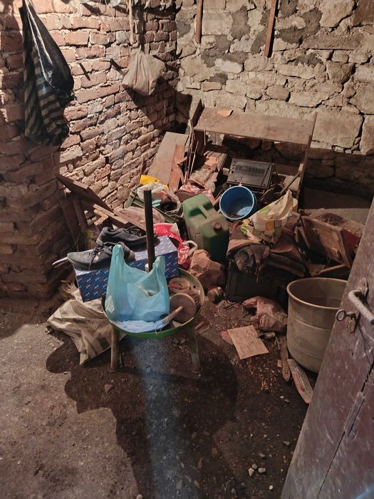 Транспортни ,Хамалски ,и товаро-разтоварни дейности Перник