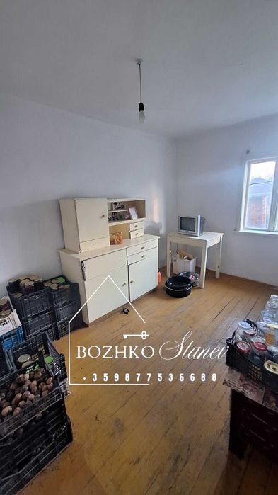 Продава се Къща в Долни чифлик - 65 кв.м за 800 €/кв.м - Снимка #7