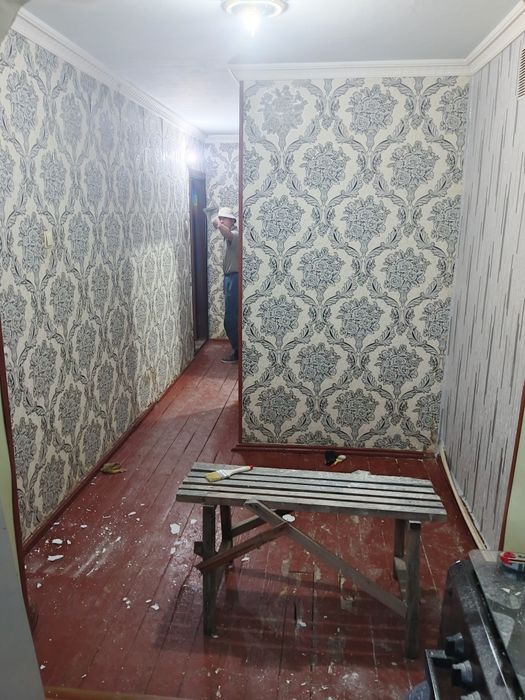 Алгоритм эшонгузар 1²/1/2 оилага узок мудаттга берилади 300