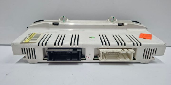 Panou climatronic  3S7T18C612AH Ford Mondeo MK3