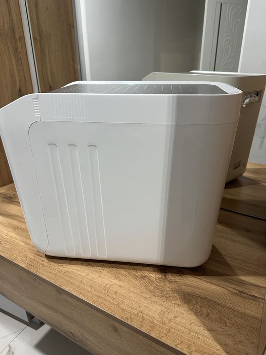 Фильтр для воды Аура