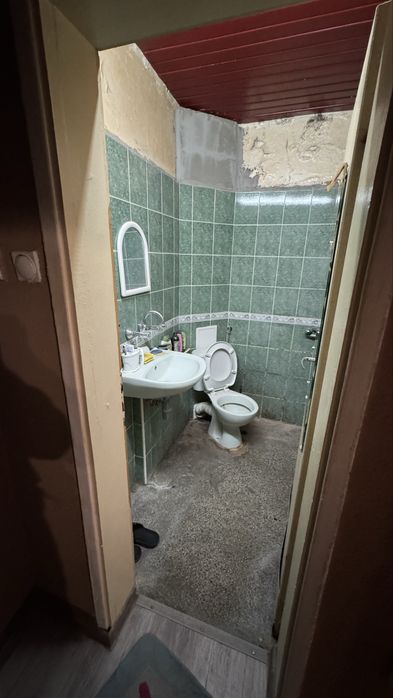 Продава апартамент