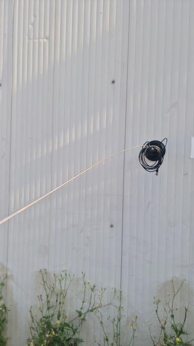 Antena Megawat ml 145