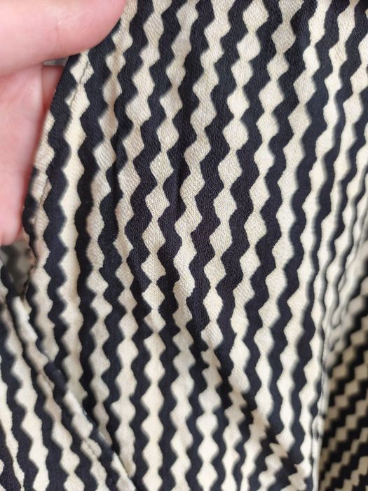 Сет рокли , Zara,Morgan, darling h&m