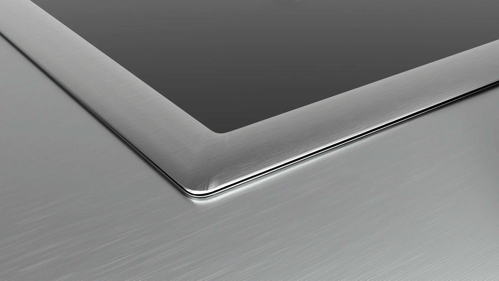 Стъклокерамичен плот Siemens EA645GN17 – нов