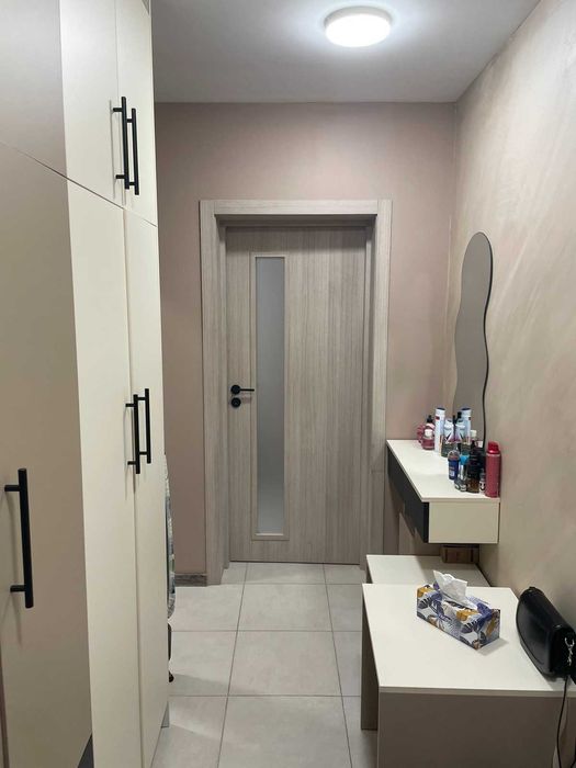 Продава се Едностаен апартамент в Добрич, Балик - 48 кв.м за 603 €/кв.м - Снимка #9