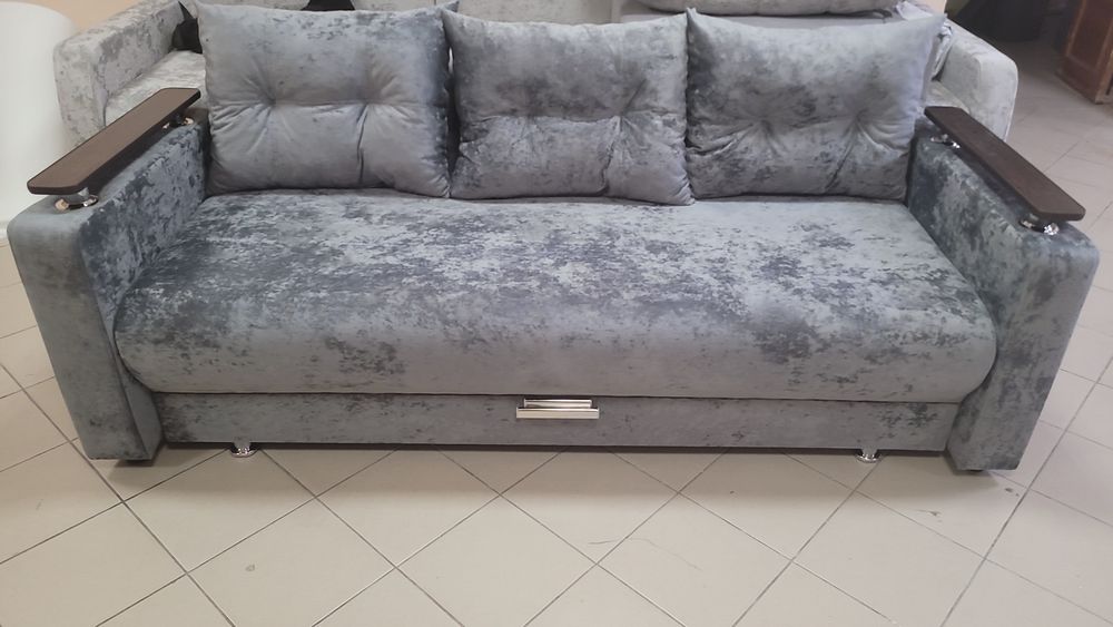 Pere tyashka mebel I remont