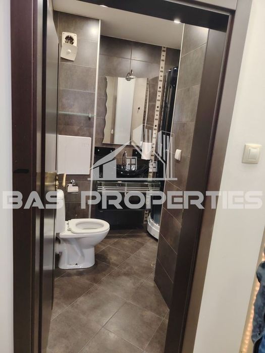 Продава се Многостаен апартамент в София, Банишора - 105 кв.м за 1564 €/кв.м - Снимка #8