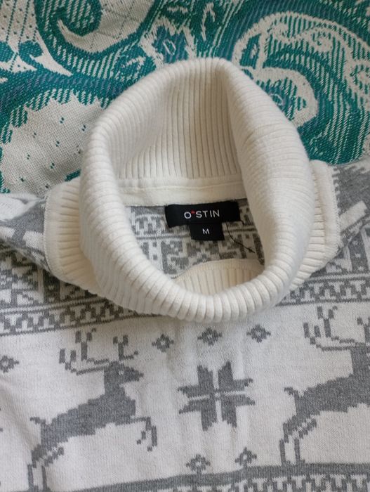 Продам женские вещи