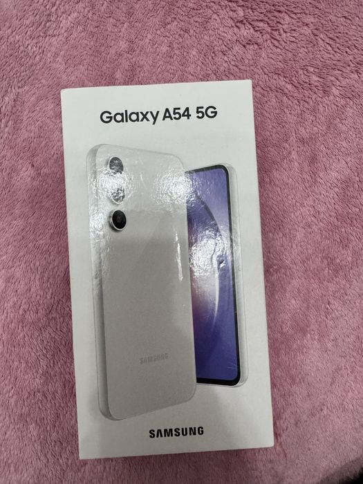 Продается телефон