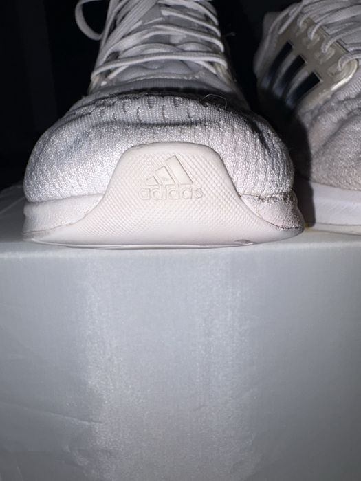 adidas bounce alergat