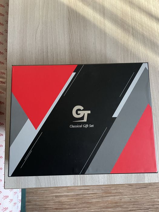 Продаётся подарочный набор Jack Daniel’s