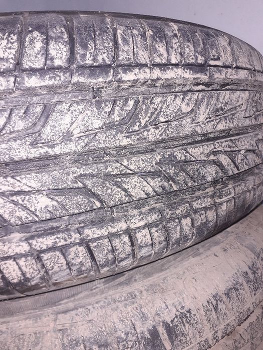 Продам диски в комплекте