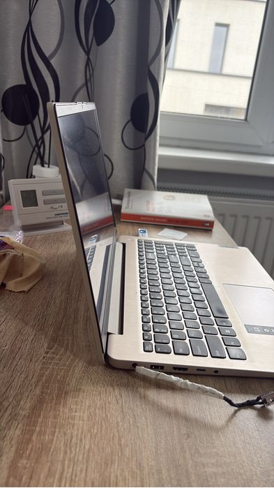 lenovo ideapad itl 15 20gb ram i5 gen 11