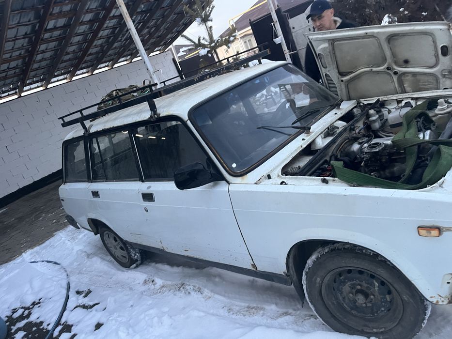 Ваз 21104.             Продам.