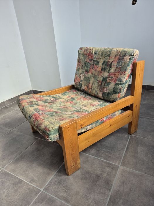 Комплект 7 стола