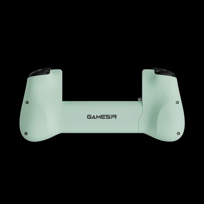 Gamesir x5 lite wasabi