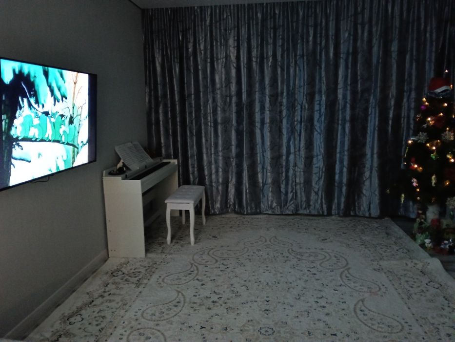 Продам срочно двушку