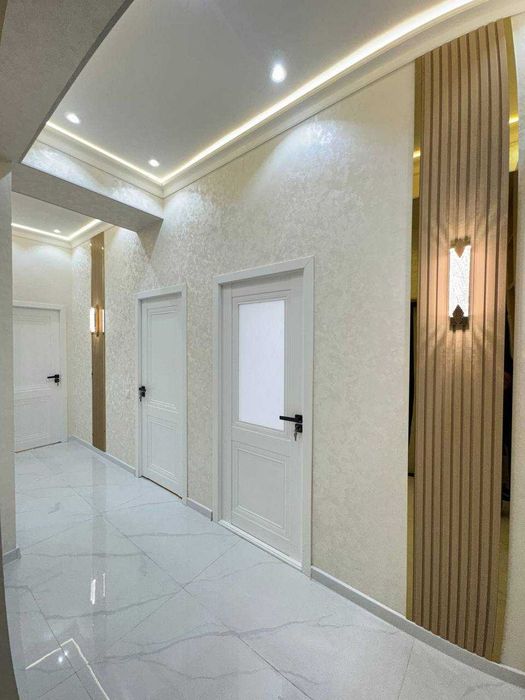 Срочно Сдаётся 2/5/9 кв в аренду! Метро Космонавтов