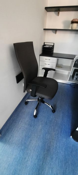 Кухненско и офис обзавеждане