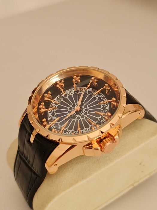 ceasuri de mana elegante